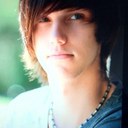 Daniel Lish - @Daniel_J_Lish - Twitter