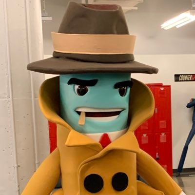 Matt Hargett On Twitter Pleased To Announce That I Started My New Role As A Principal Software Engineer At Roblox Last Month It S A Real Thrill To Have A Small Part In - matt ryan roblox