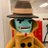 syke's avatar