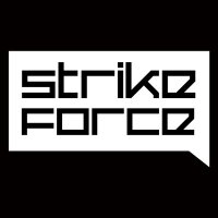 STRIKEFORCE(@STRIKEFORCE360) 's Twitter Profile Photo