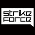 STRIKEFORCE (@STRIKEFORCE360) Twitter profile photo