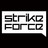 STRIKEFORCE360's profile image