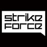 STRIKEFORCE360's profile picture. Music.Distribution:Mentor:Publishing.Wh0Plays:UnderNoIllusion:BidMuzik:JohanS:Kokolores:Nightcolours:Radiant:ZooBrazil:DarrenEmerson:RhythmMasters:PerQX