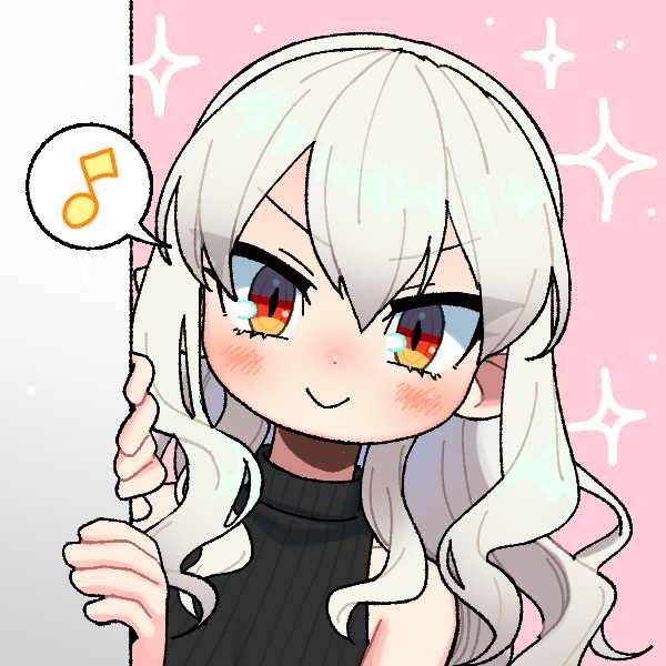 ita_sta's profile picture. I just like/RT lewd shit so NSFW🔞

GBF/SV/AL/GFL Slave

Worst Twitch Affiliate Ever