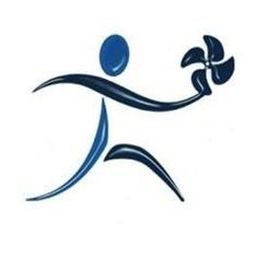 Offering a wide range of boat propellers including outboard, inboard, and performance props.