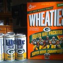 Jon Freeman - @Breaddude26 - Twitter