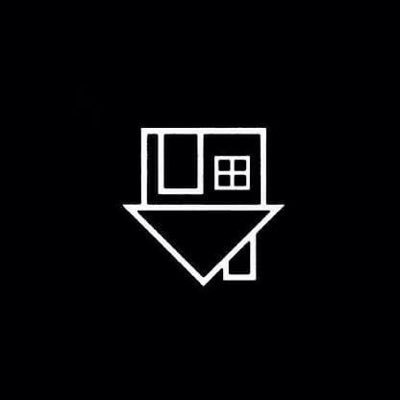 SIGUENOS EN FACEBOOK: https://t.co/LqqeoqZe7yᴄ-ʀ-ʏ-ʙ-ᴀ-ʙ-ʏ-107027587486666/ 🖤🍒