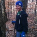 Michael Quire - @mkq721 - Twitter