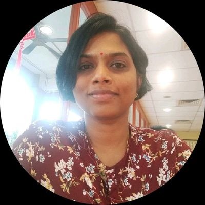 yogesnsamy's profile picture. Software engineer . Lifelong learner