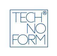 TechnoformGroup's profile picture. Die Technoform Group ist Spezialist für die Produktion komplexer Spezialprofile und arbeitet als globales Netzwerk mit eigenverantwortlichen Teams.