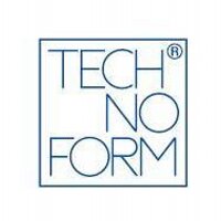 Technoform Group (@technoformgroup) 's Twitter Profile