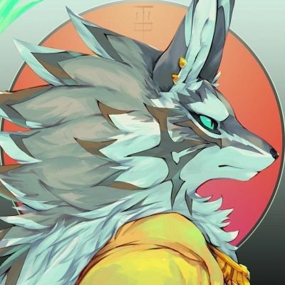 ➵〔 𝕊𝕖𝕥𝕙. | セト 〕⇍ 「 𝟭,𝟳𝟱 𝙈 」 〖風の友〗 { 𝓡𝓮𝓲𝓷𝓬𝓪𝓻𝓷𝓪𝓽𝓲𝓸𝓷 } ❝ 𝘙𝘦𝘴𝘦𝘳𝘷𝘦𝘥 | Aᴛᴛᴇɴᴛɪᴠᴇ | Jυѕт тяуιηg тσ вє ѕσмєтнιηg Ɩιкє му ραѕт ѕєƖf. ❞
