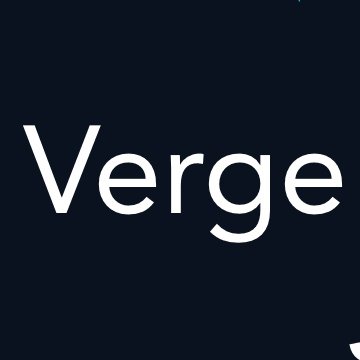 Xvg_Person Profile Picture