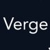 Xvg_Person (@xvg_person) Twitter profile photo Xvg_Person (@xvg_person) Twitter profile photo