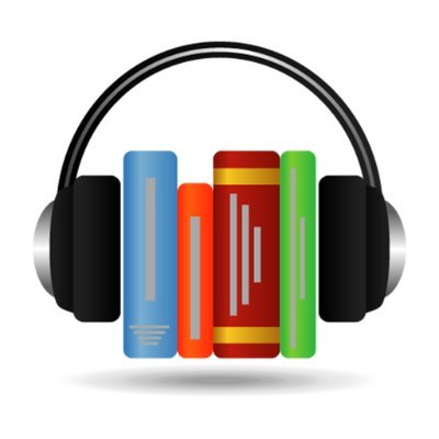 Giving you the best book recommendations made on podcasts! Tweets via @colby__donovan
Disclosure: I participate in the Amazon Affiliates Program, no cost to you