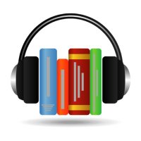 Pods And Book Recommendations (@podsandbookrecs) 's Twitter Profile
