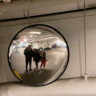 shivamsharmaaaa's profile picture. 