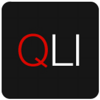 QLI (@qliweb) 's Twitter Profile