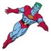CaptainClimate (@climateguy4) Twitter profile photo CaptainClimate (@climateguy4) Twitter profile photo