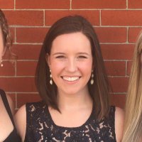 Emily Stonebrook, MD, MPH (@emilystonebrook) 's Twitter Profile