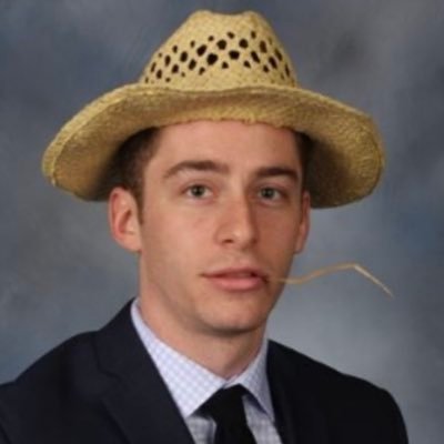 heimersam1's profile picture. I am not a robot