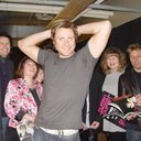 Keri Maier - @slebonfan - Twitter