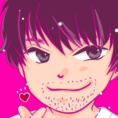 まめ子さんのプロフィール画像