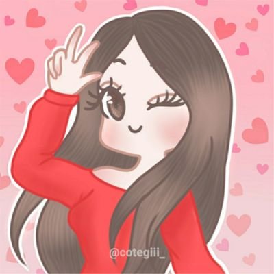 🍑𝐏𝐞𝐚𝐜𝐡 𝐊𝐨𝐨𝐤𝐚𝐍𝐠𝐢🍑さんのプロフィール画像