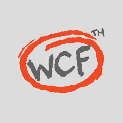 The leading charitable authority supporting children, families and healthcare organizations affected by the childhood kidney cancer ‘Wilms’.