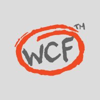 Wilms Cancer Foundation (@wilmscancer) 's Twitter Profile