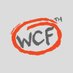 Wilms Cancer Foundation (@wilmscancer) Twitter profile photo Wilms Cancer Foundation (@wilmscancer) Twitter profile photo
