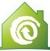 NuGreen is gaining momentum...next-generation greentech affordable homes, not easy but must be done