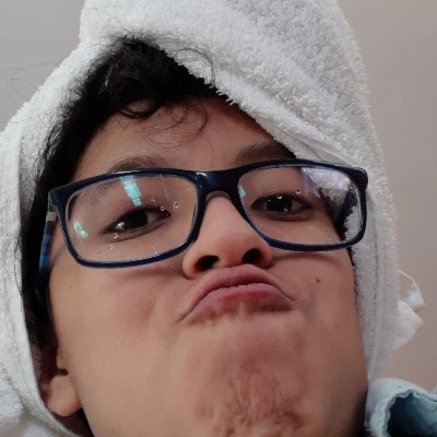 AALZMCC's profile picture. 