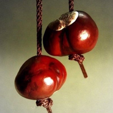 ozzy1122's profile picture. 