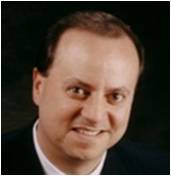 Scott Feldman Esq. Profile
