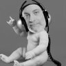 littlelevin's profile picture. 