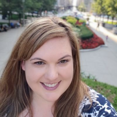 Miss_Ali_Hill's profile picture. Teacher. Sister. Friend.