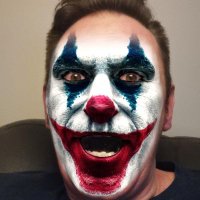Chris Delcroix (@chrisdelcroix) 's Twitter Profile