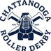 Chattanooga Roller Derby (@chattaderby) Twitter profile photo Chattanooga Roller Derby (@chattaderby) Twitter profile photo