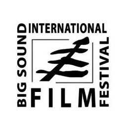 Big Sound International Film Festival is a 3 day event that intertwines the spell-binding nature of Georgian Bay with the sophisticated talent of filmmakers.