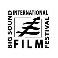 Big Sound International Film Festival (@bigsoundfilm) 's Twitter Profile