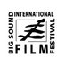 Big Sound International Film Festival (@bigsoundfilm) Twitter profile photo Big Sound International Film Festival (@bigsoundfilm) Twitter profile photo