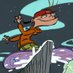 ernesto ๐๐ฝโโ๏ธ (@ernieontop) Twitter profile photo ernesto ๐๐ฝโโ๏ธ (@ernieontop) Twitter profile photo