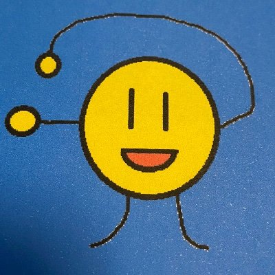 じゃがいもくん No Twitter Pppp天使作った友人から一言 前作1000いいね記念 天音かなたさんにアンヘル歌って欲しい だそうです アンヘル 天音かなた かなたーと トレス じゃがいもくん No Twitter Pppp天使作った友人から一言 前作1000いいね記念 天音かなたさんにアンヘル歌って欲しい だそうです アンヘル 天音かなた かなたーと トレス