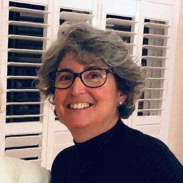 pmbelilino17's profile picture. Sales Manager, IKEA US