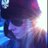 JFink18's profile image