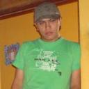 Newton John - @newtonjohnferna - Twitter