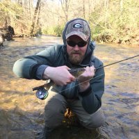 Ryan Rhodes (@rrhodeswebdev) 's Twitter Profile