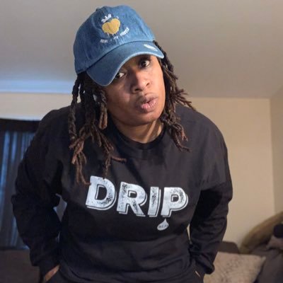 DJ| Media Com- En BA Degree Journalism Holder 📍DJ Jay Erica Podcast 📍Feat. @bet @vibemagazine @uproxx more 📍 @djjayericapod ⬅️ blogsite 📍 3xAwdNom fleetdjs