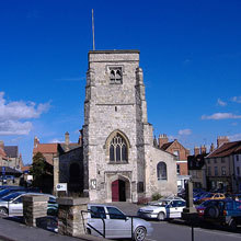 Malton, North Yorkshire - market town in the beautiful North York Moors, situated between York and Scarborough off the A64. Info for residents and tourists.